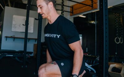 How To Maximize Your Hamstring Training