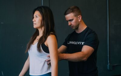 Transverse Abdominis And Low Back Pain
